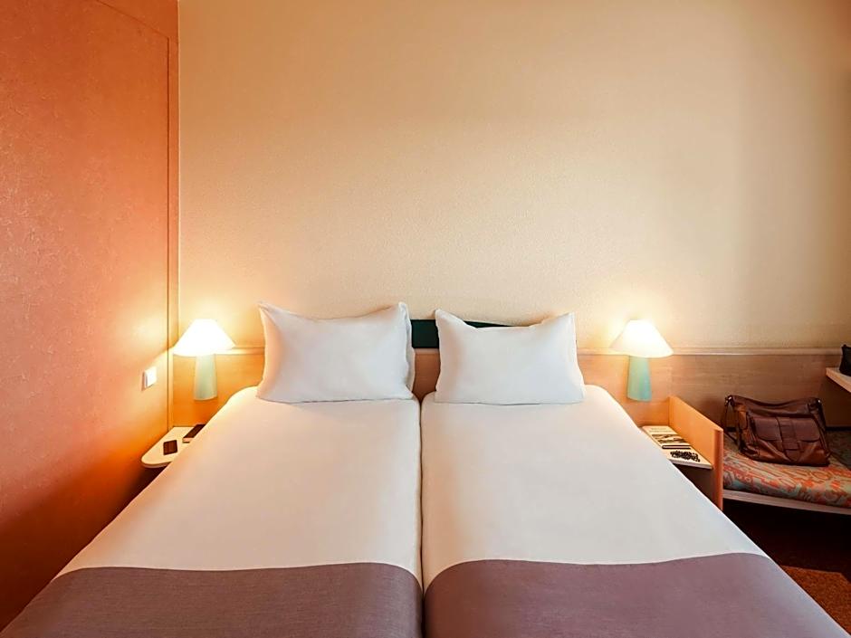 ibis Hotel Berlin Spandau