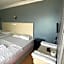 Tabiat Park Hotel Ayvalık