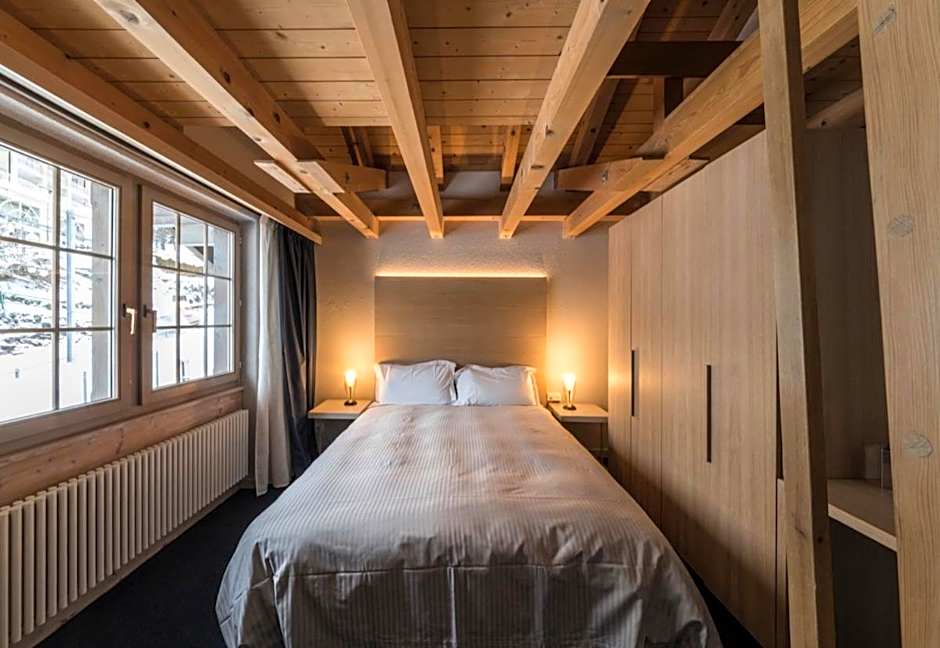 Hotel Maya Caprice
