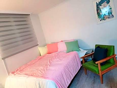 *Best Value Long-Term Stay | Fully-Equipped*
