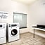 Holiday Inn Express Hotel & Suites Glasgow By IHG
