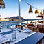 Kalkan Saray Suites Hotel