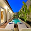 The Kanjeng Villas Batubelig