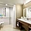 Home2 Suites By Hilton Brandon Tampa