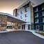 Fairfield Inn & Suites by Marriott Wisconsin Dells