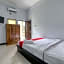 RedDoorz near Exit Toll Nusa Dua