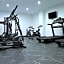Premier Inn Tuxtla