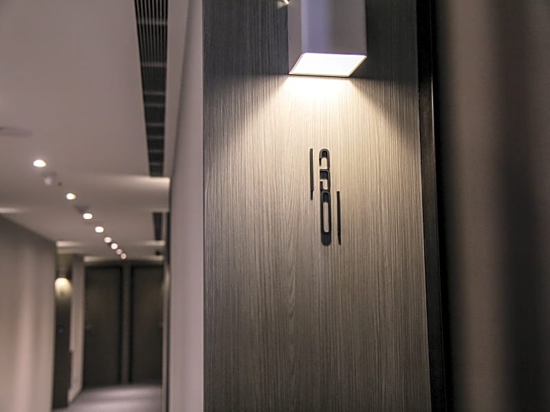 Cityinn Hotel Plus Fuxing N.Rd. Branch