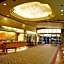Kawayu Kanko Hotel