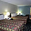 Motel 6-Shartlesville, PA