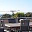16 Havelock Bed and Breakfast