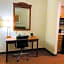 Country Inn & Suites by Radisson, Alpharetta, GA