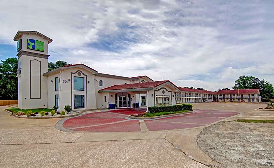 Extended Stay America Select Suites - Longview