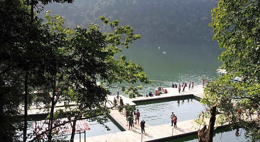 Hotel Grand Continental Langkawi