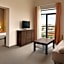 Ramada Lviv