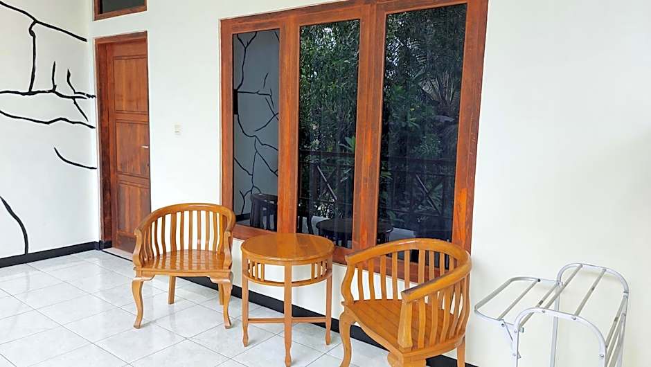 Hôtel La Belle Etoile