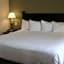 Wingate By Wyndham Peoria