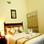 Than Thien – Friendly Hotel