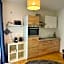 DeNe Living Apartments