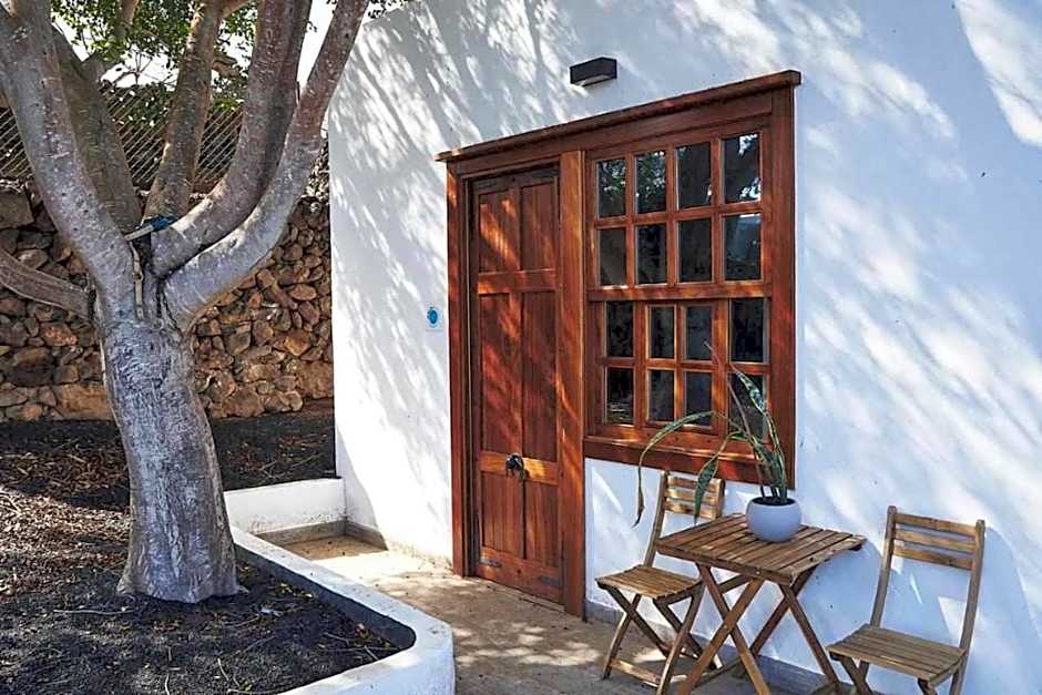 Delmás Hotel Emblemático