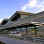 PS Luxury Condotel Across NAIA Terminal 3 near Resorts World Newport
