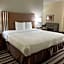 Best Western Windsor Inn & Suites