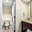Comfort Inn & Suites Somerset
