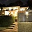 South Villa Guesthouse&Garden