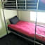 Budget Hostel