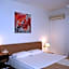Kardes Hotel