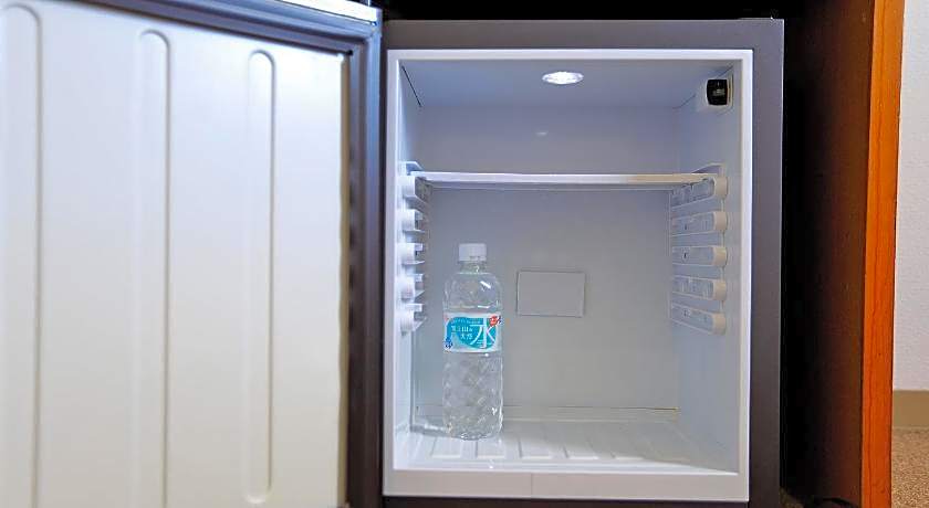 Aomori Forest Hotel Annex