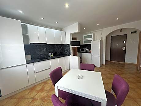 Apartamente Cugir