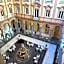 Grand Hotel Piazza Borsa