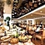 Hotel New Saphir Yogyakarta
