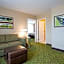 TownePlace Suites by Marriott Lexington South/Hamburg Place