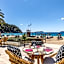 El Somni Ibiza Dream Hotel by Grupotel
