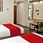 Holiday Inn Express Mexico City Satelite By IHG