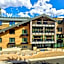 The Sky Residences at W Aspen