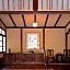Hotel Hanakoyado