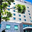 Avonhotel Gunsan
