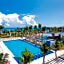 Riu Playacar - All Inclusive