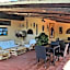 Hotel Brutium