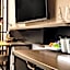 Holiday Inn Milton Keynes Central By IHG