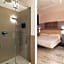 Life Hotel Seaview & Spa