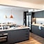 Pentahotel Bremen