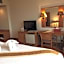 Laithong Hotel Ubon Ratchathani
