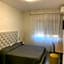 Hotel Marte