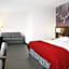 NH Amersfoort Hotel