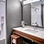 Courtyard by Marriott Nashville Mount Juliet