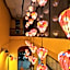 Yo'House Hue Homestay